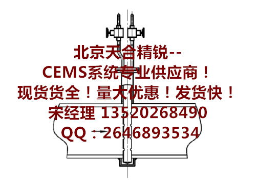 矩陣式流量計(jì) 矩陣式流量計(jì)皮托管