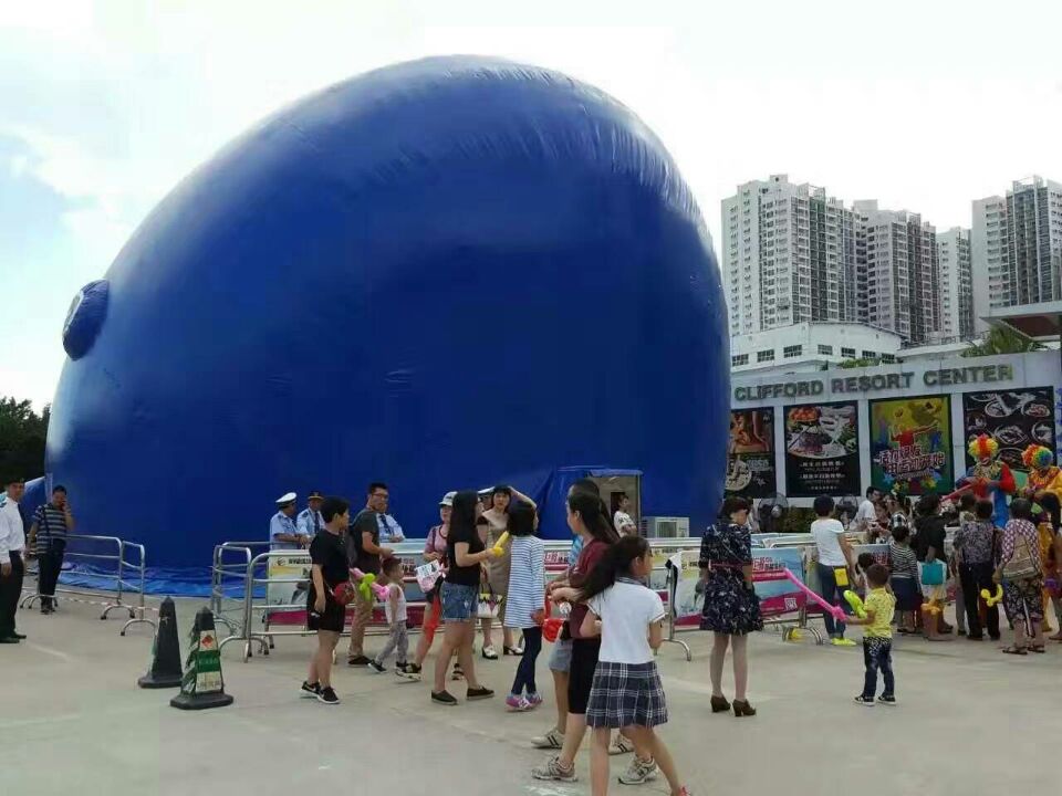 鯨魚島海洋球出租 藍鯨島海洋球出租租賃