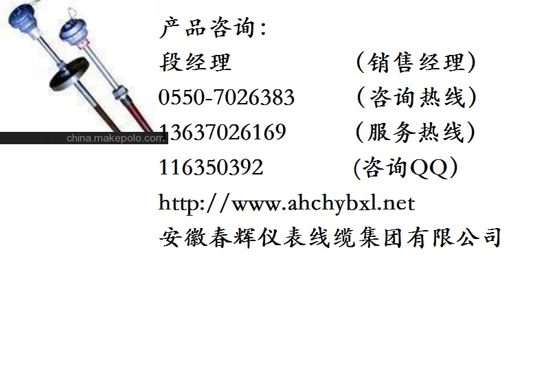 鉑熱電阻L=1750*1600什么意思