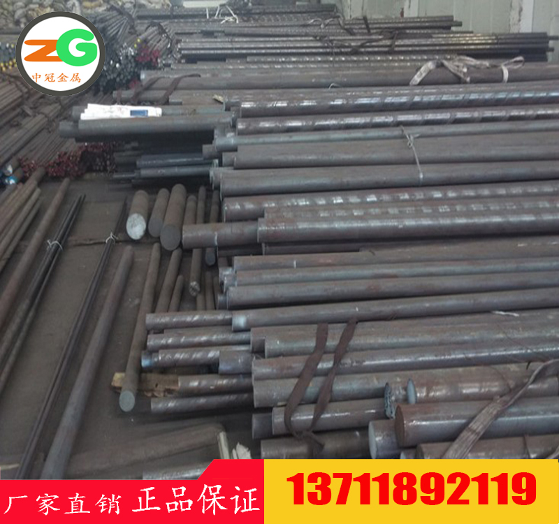 X8CrNiTi18-10耐熱鋼　X12CrNiTi18-9對(duì)應(yīng)牌號(hào)1.4878