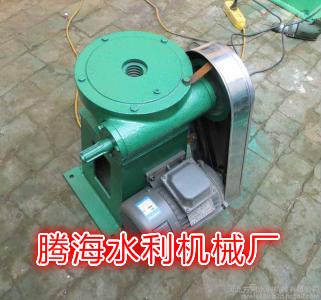 圖們電裝啟閉機(jī)閘門(mén)啟閉機(jī)配套生產(chǎn)