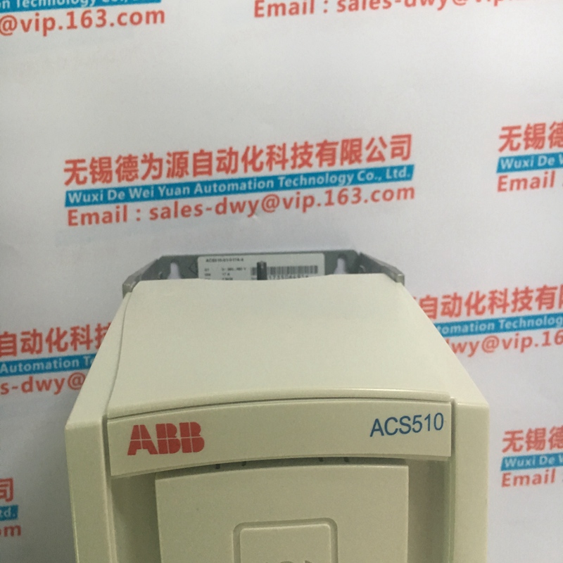 變頻器ACS355-03E-01A9-4