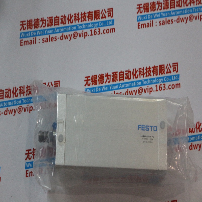 FESTO   LRP-1/4-10