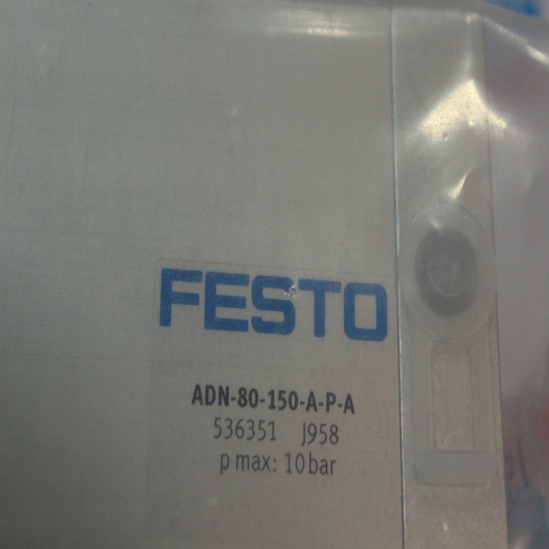 FESTO球頭SGS-M20*1.5