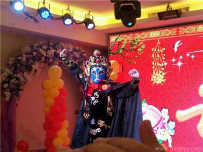 南寧百日宴泡泡秀魔術(shù)表演 南寧百日宴活動策劃公司