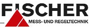 漢達(dá)森專業(yè)銷售德國(guó)FISCHER流量計(jì)/壓力變送器