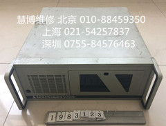 凌華工控機(jī)cPCI-3615維修售后電話(huà)