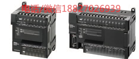 CPM2A-60CDR-A全新正品歐姆龍PLC模塊