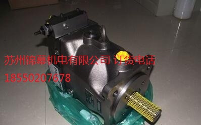 PGP502A0043AV1P1NB1B1E2B1美國(guó)錦幕經(jīng)銷商，派克雙聯(lián)齒輪泵