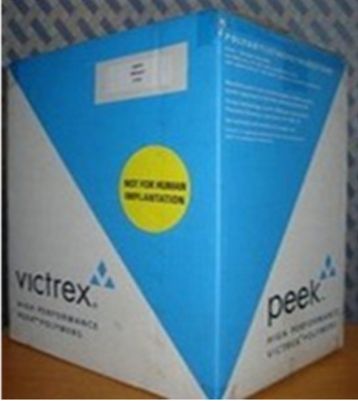 蘇威PEEK AV621GF30 BG20PEEK密封圈√進口貨源 聚醚醚酮