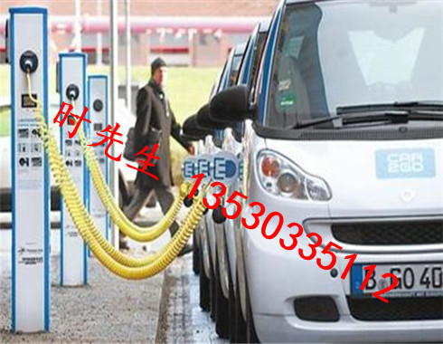 寶安小區(qū)充電樁低價、停車場經(jīng)營許可證辦理