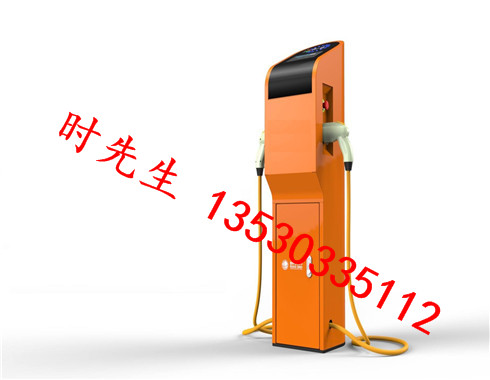 桃源停車場許可證辦理流程?需要多少錢?怎么辦理
