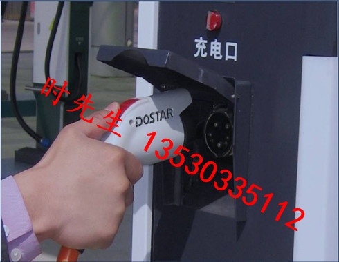 桃源快速辦理桃源停車(chē)場(chǎng)經(jīng)營(yíng)收費(fèi)許可證、停車(chē)場(chǎng)擋車(chē)器
