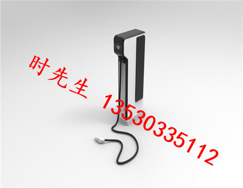 海山汽車充電樁產(chǎn)品價(jià)格質(zhì)量哪個(gè)廠家好