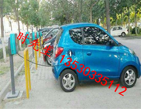 南澳代辦南澳停車場經(jīng)營許可證_南澳小區(qū)停車場充電樁