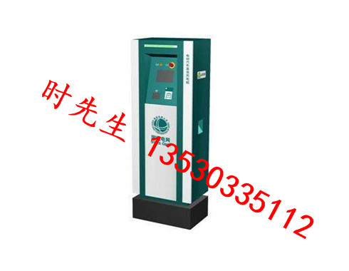 【塘尾】小區(qū)新能源汽車充電樁低價裝