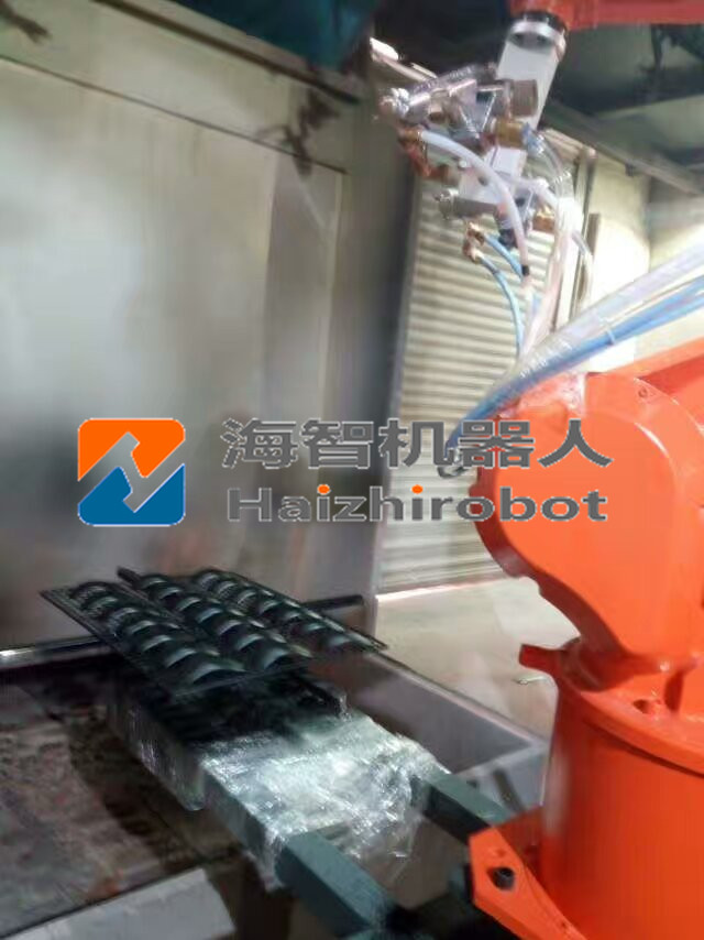 鍣存秱姗�(j墨)鍣ㄤ汉鐢熺敘(ch菐n)寤犲	锛屾捣鏅哄櫞婕嗘(j墨)姊版墜