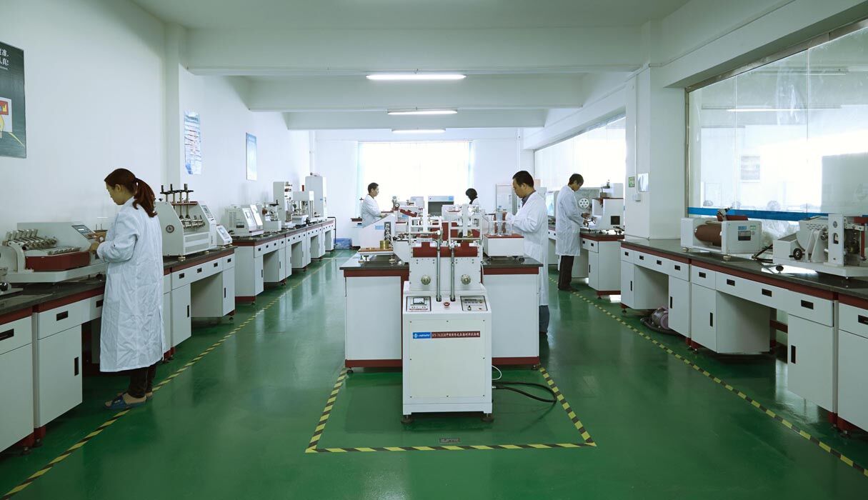 南潯哪里有計(jì)量器具校準(zhǔn)/計(jì)量器具校正/計(jì)量器具校驗(yàn)