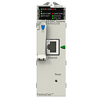 BMXNOE0110 法國施耐德以太網(wǎng)模塊