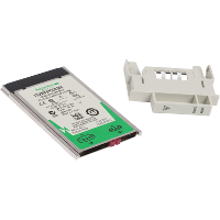 TSXMRPC003M 施耐德SRAM 擴展內(nèi)存