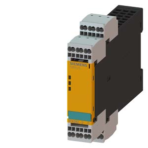 西門子安全繼電器 3TK2825-1AB20