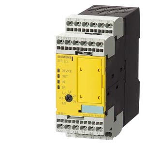 3TK2826-1BB42 Siemens安繼