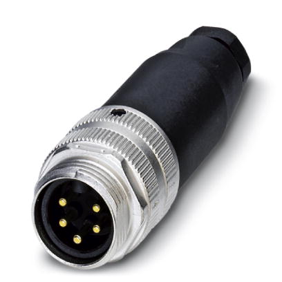 SACC-M12FS-4QO-0,75-M - 1641772