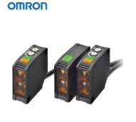 OMRON 光電傳感器現(xiàn)貨景德鎮(zhèn)市九江元一自動化 九江OMRON總代理