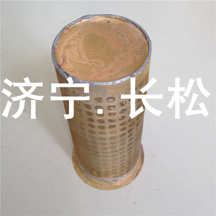 山推配件油箱濾網(wǎng)07056-18416,SD22油箱濾網(wǎng),廠家專賣