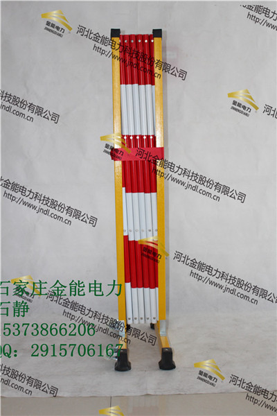 绱呯櫧鐩搁枔绲曠罚浼哥府鍦嶆瑒P閲戣兘闆诲姏瀹夊叏鍦嶆瑒鍍�(ji脿)鏍�锛佺墖鐙€浼哥府鍦嶆瑒瑕�(gu墨)鏍�
