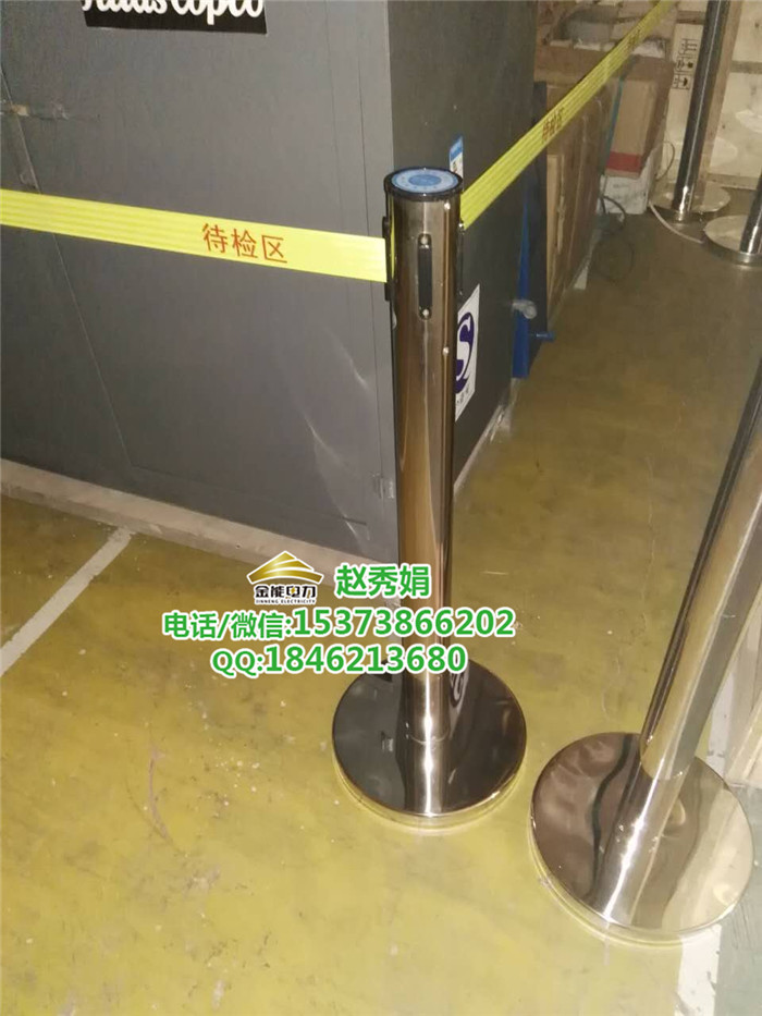 南陽電力安全圍欄生產(chǎn)廠家絕緣圍欄報(bào)價(jià)