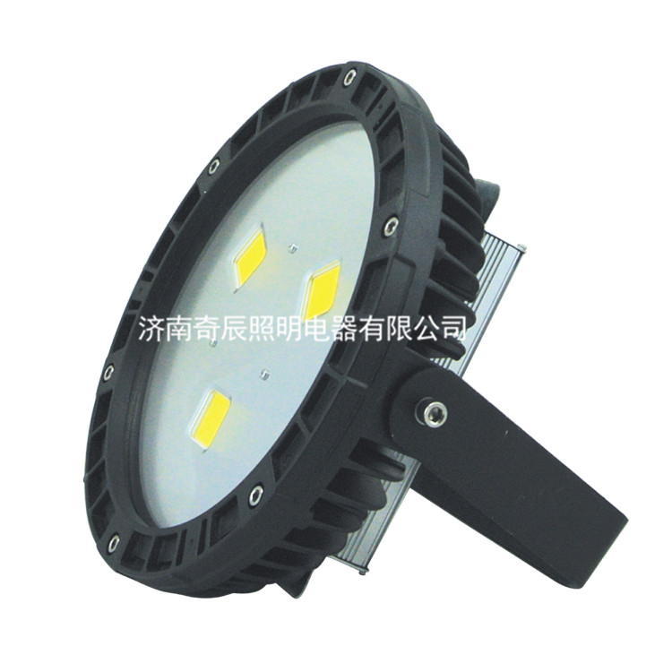 免維護(hù)LED泛光燈QC-FL015-B-Ⅱ