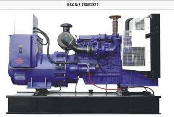 60kw江西柴油發(fā)電機(jī)組保養(yǎng)