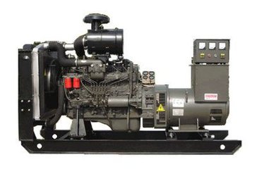 上柴發(fā)電機(jī)組100kw價(jià)格從優(yōu)