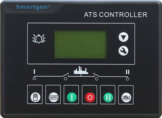 140KW玉柴發(fā)電機(jī)價(jià)格從優(yōu)