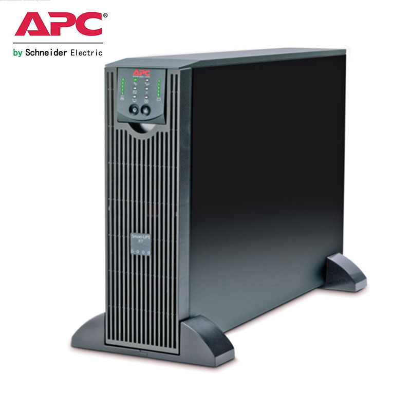 APCups電源3kva APCSURT3000UXICH