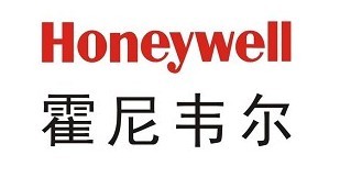 優(yōu)勢(shì)903VB1-PG  原裝honeywell霍尼韋爾開關(guān)