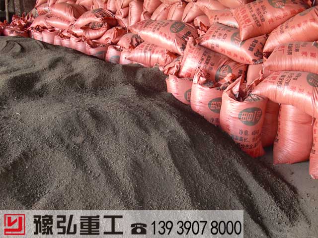 雞糞烘干機(jī)設(shè)備報(bào)價