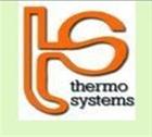 Thermosystems