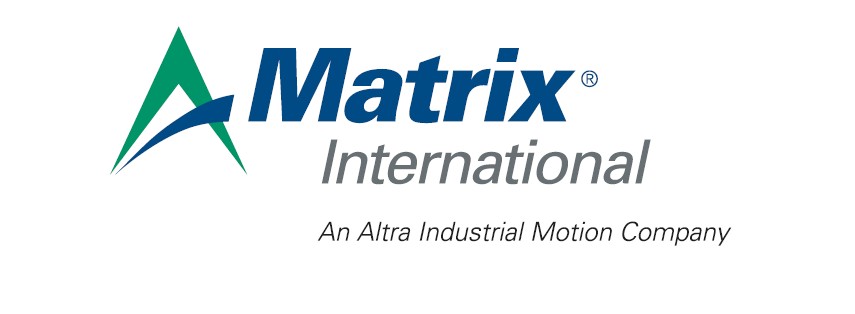 MATRIX離合器 Matrix制動(dòng)器