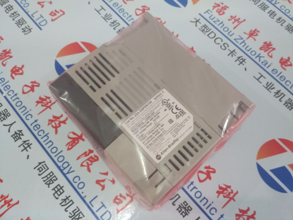 供應(yīng)ACS550-U1-017A-6