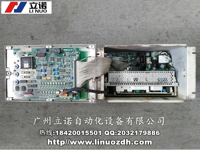 廣州EPC-47U型號齊全糾偏控制器維修