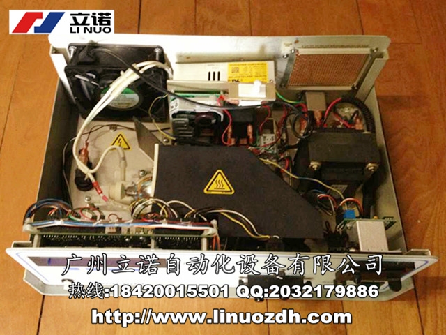 廣州超聲波清洗器SK5200LHC/SK3300LHC維修電話(huà)