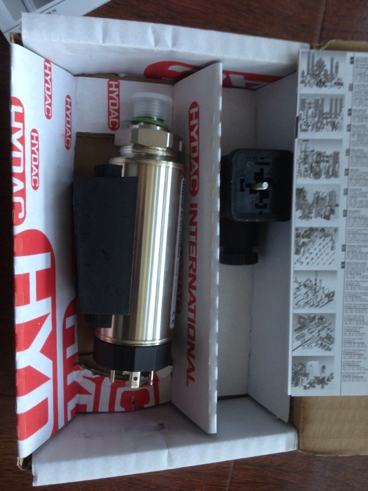 賀德克一級(jí)代理HDA 478G-A-0200-DV-000直供@新余鋼鐵公司