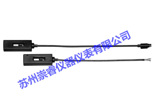 供應(yīng)日本索尼Magnescale插補(bǔ)器MT13-01