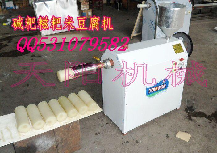 璨村窞榛旀澅鍗楃壒鑹插悕鍚冪伆鍫跨矐姗熺背璞嗚厫鎴愬瀷姗�