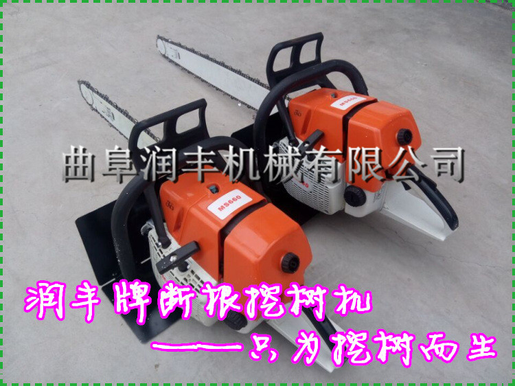 妯规湪鏂锋牴鎸栨ü姗� 鎸栨ü姗熷瀷铏� 鎸栨ü姗熷牨鍍�