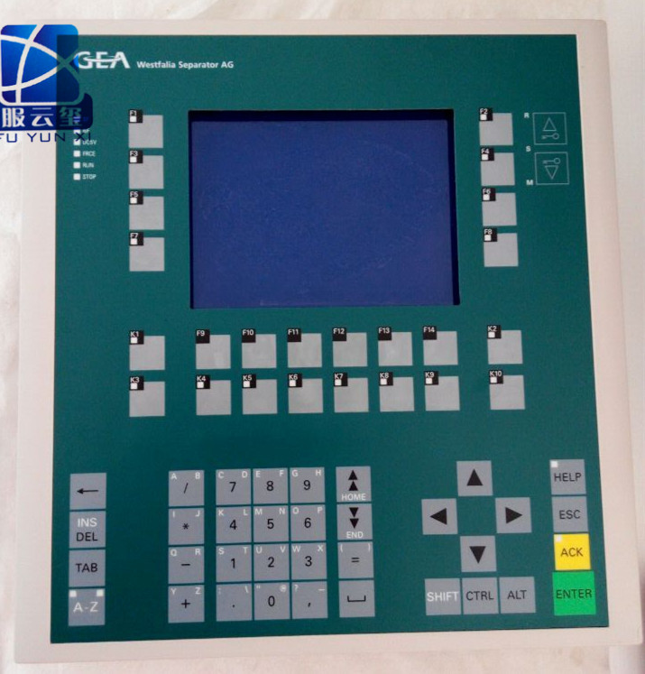 原裝進(jìn)口C7-635西門子6ES7635-2SB02-0AC0 現(xiàn)貨銷售