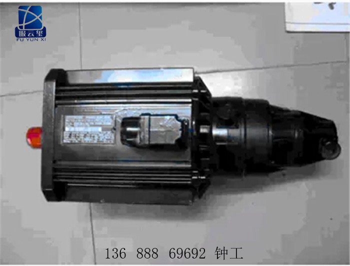 力士樂伺服電機(jī) MAC112A-0-VD-4