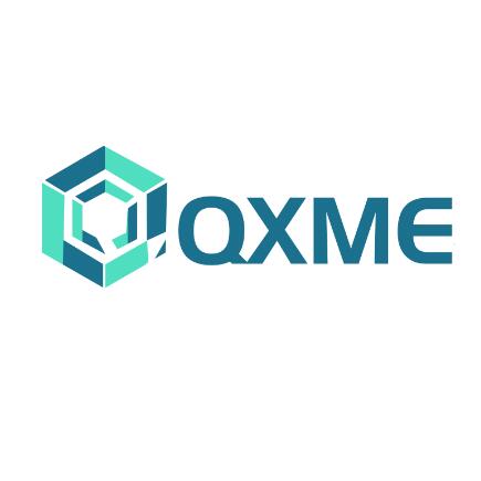 鐟炲＋Aquametro鐔辫兘瑷堢畻鍣ˋquametro鎺у埗鍣ㄩ儴鍒嗙従(xi脿n)璨ㄥ粻瀹剁洿閵峰瀷铏熼綂鍏�